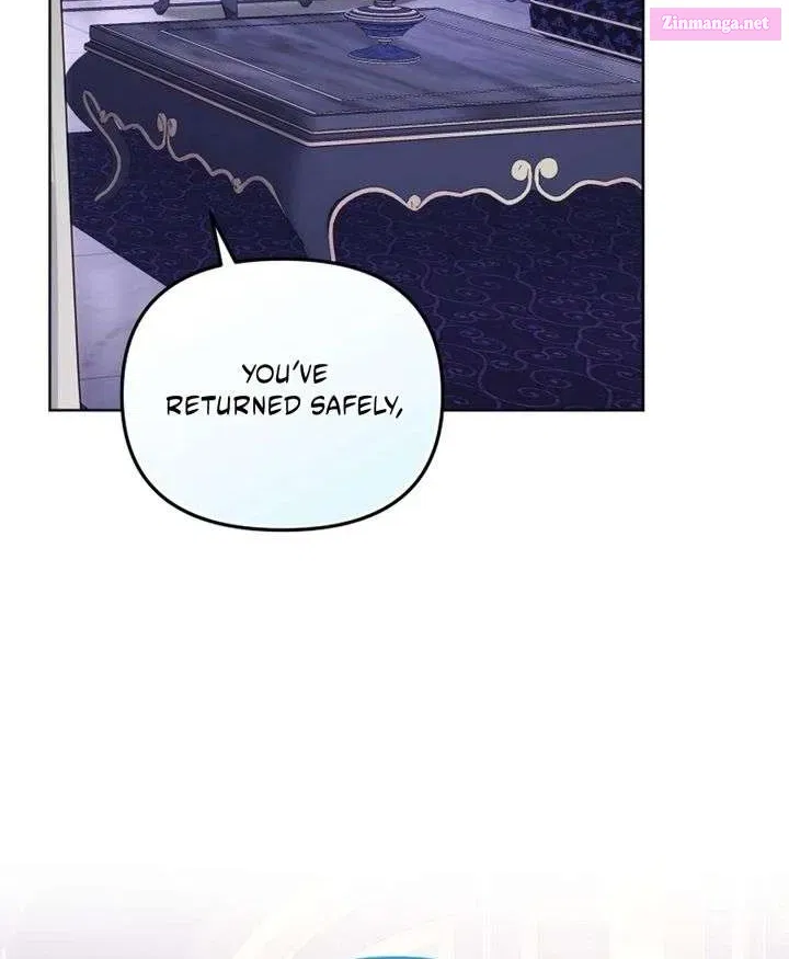 I’m Being Raised By Villains Chapter 132.1 - Page 62 in English