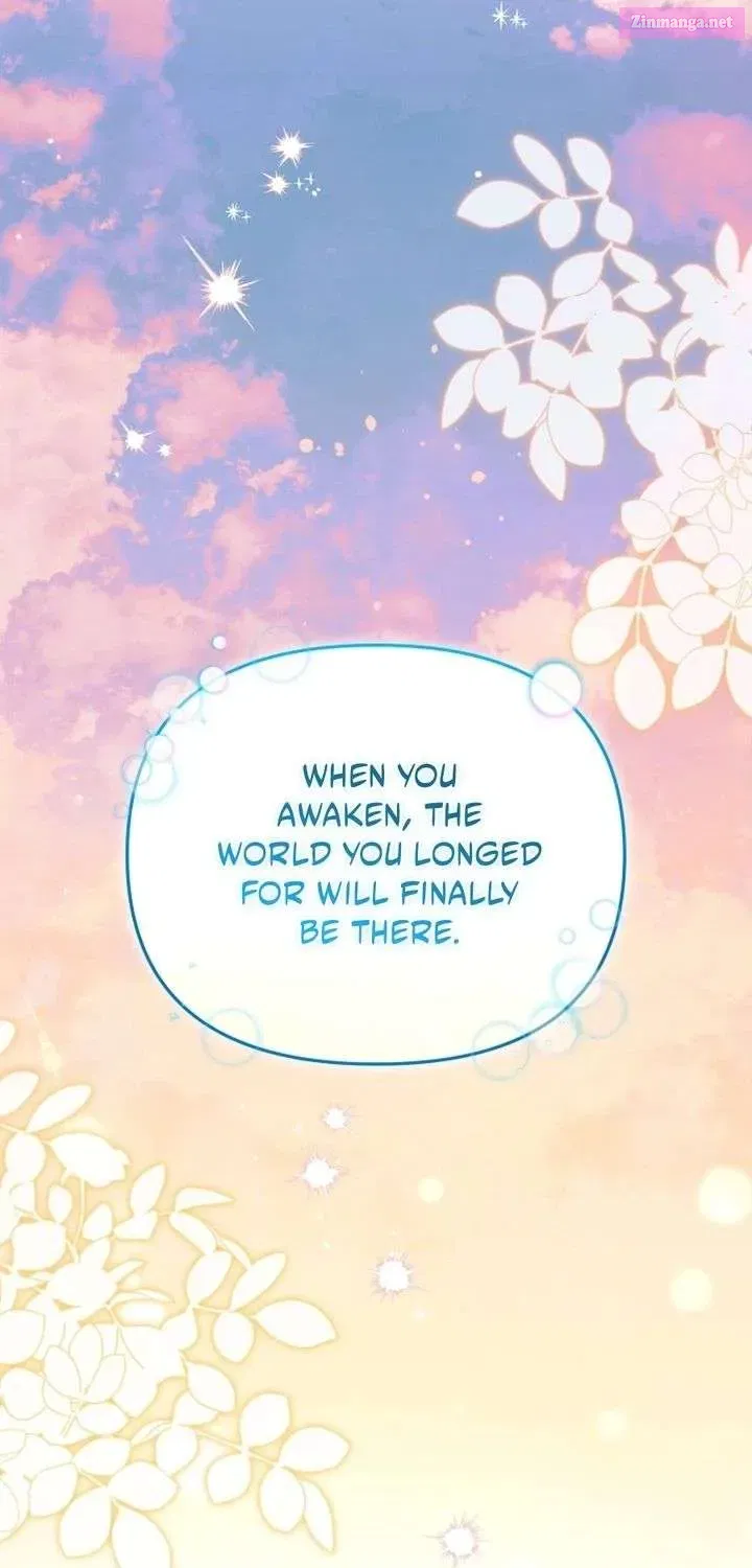 I’m Being Raised By Villains Chapter 132.1 - Page 70 in English