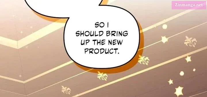I’m Being Raised By Villains Chapter 132.1 - Page 76 in English