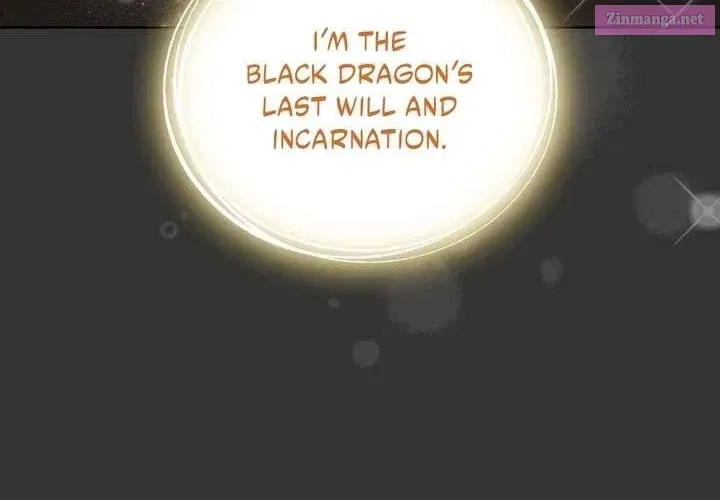 I’m Being Raised By Villains Chapter 132.1 - Page 8 in English