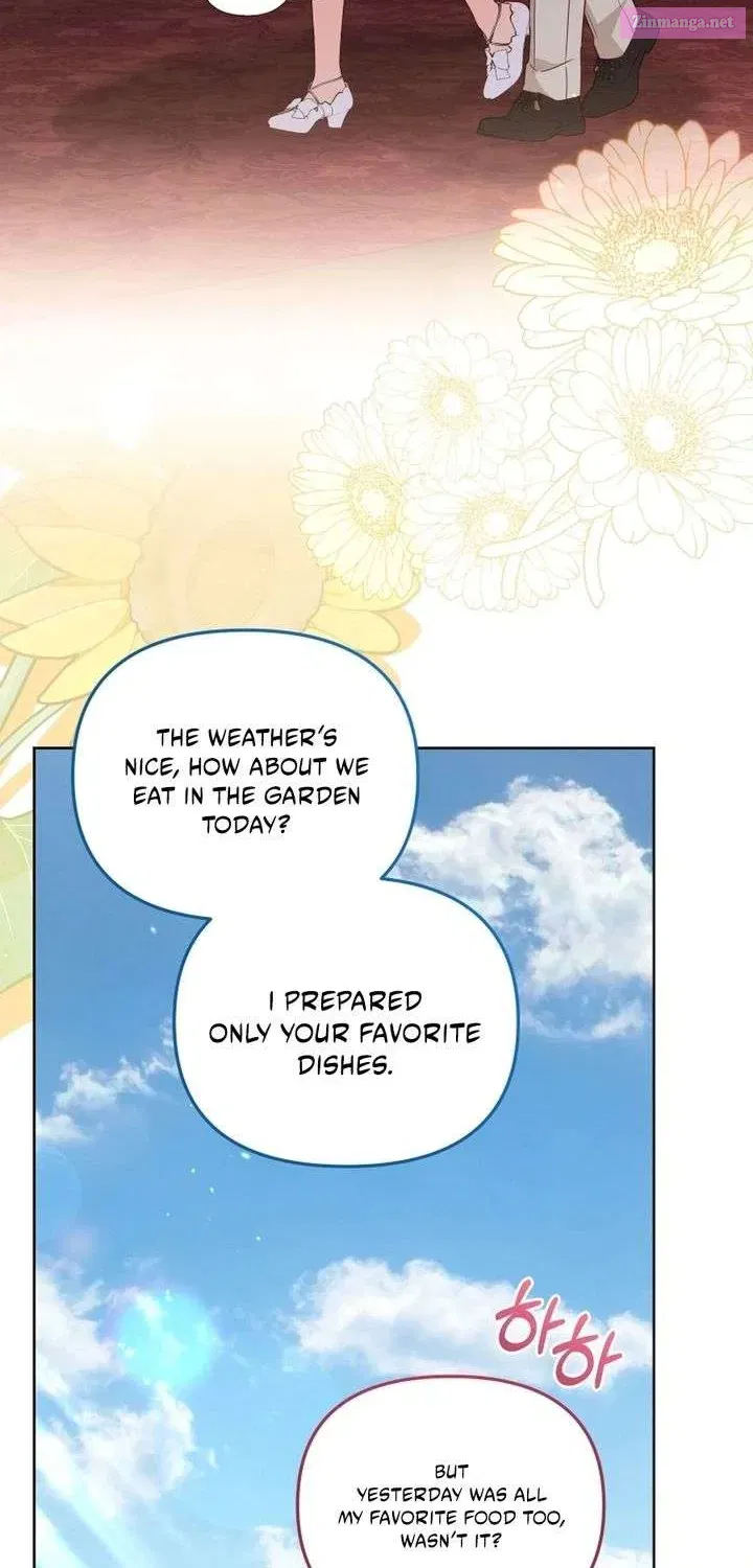 I’m Being Raised By Villains Chapter 132.1 - Page 93 in English