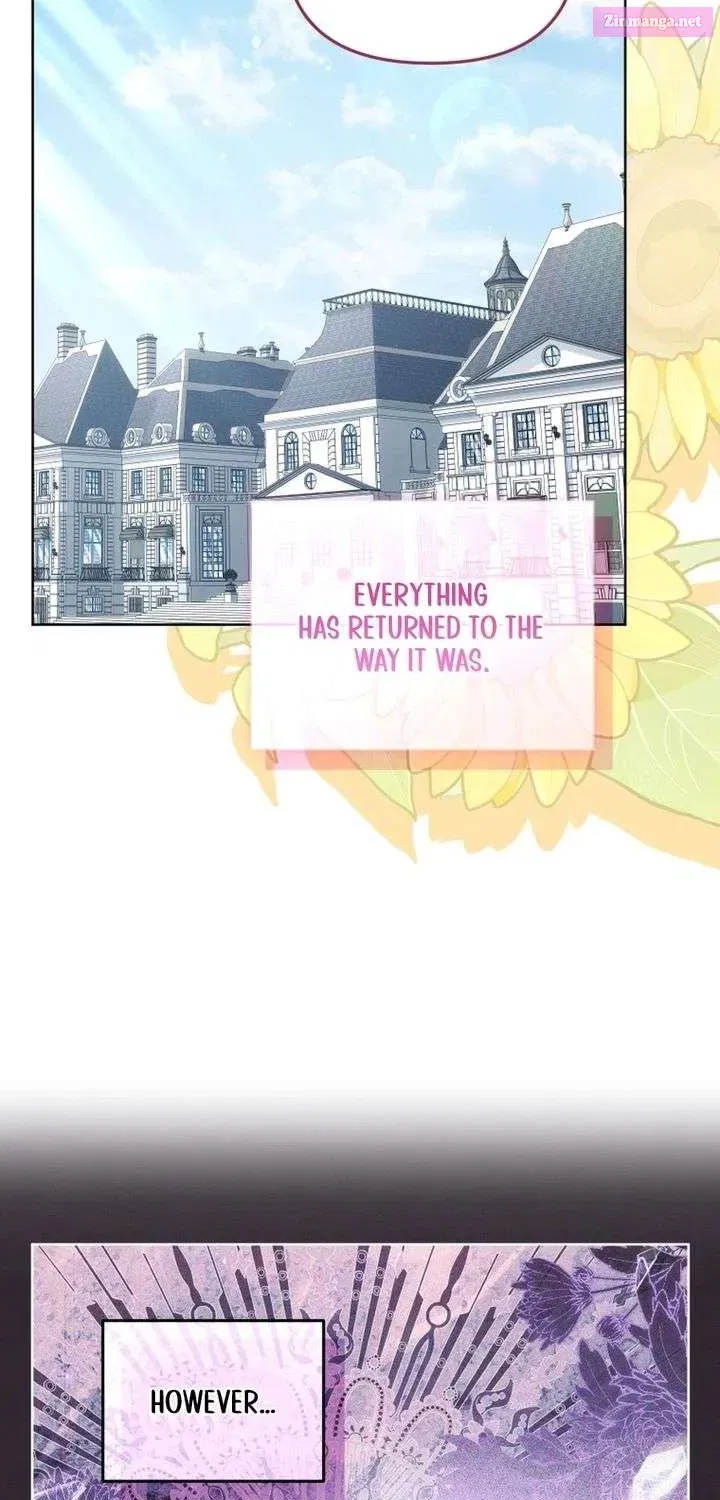 I’m Being Raised By Villains Chapter 132.1 - Page 94 in English