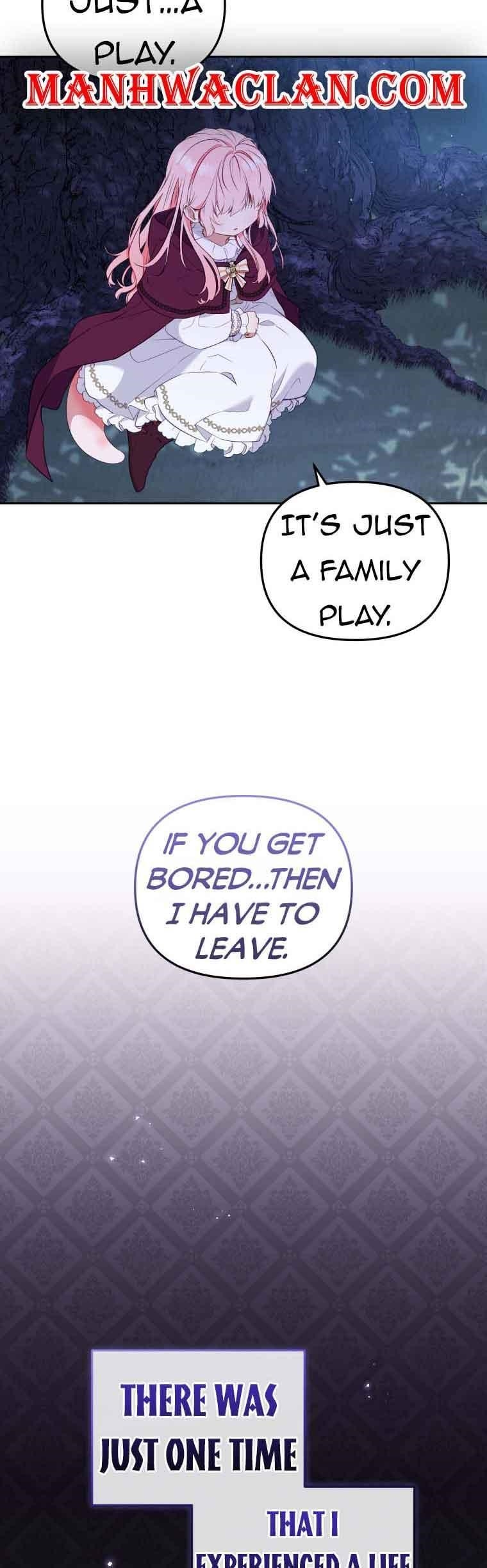 I’m Being Raised By Villains Chapter 36 - Page 5 in English
