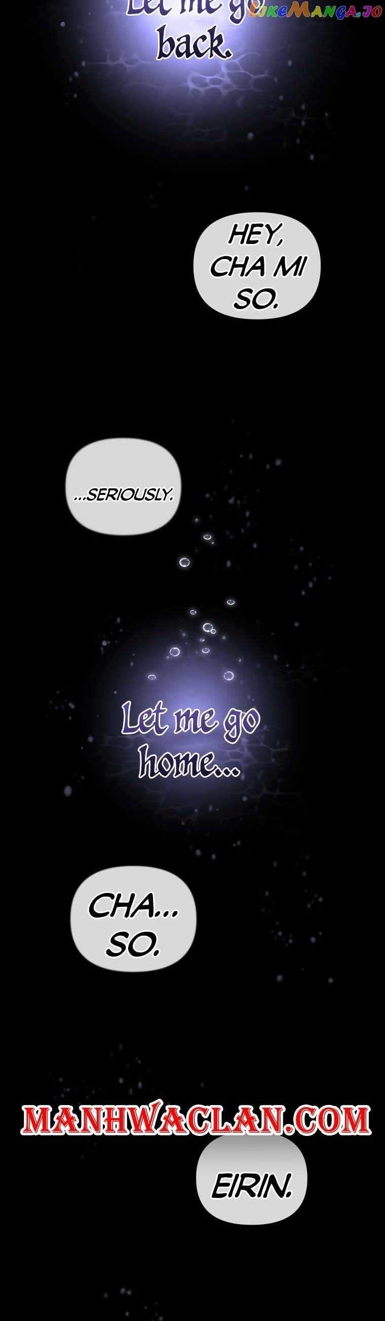 I’m Being Raised By Villains Chapter 37 - Page 7 in English