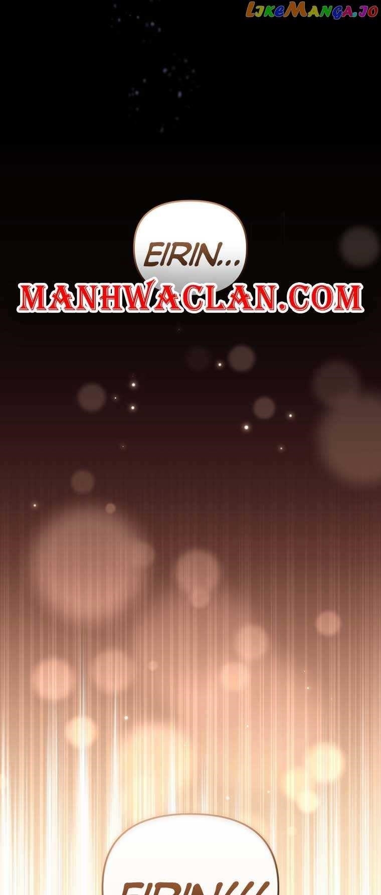 I’m Being Raised By Villains Chapter 37 - Page 8 in English