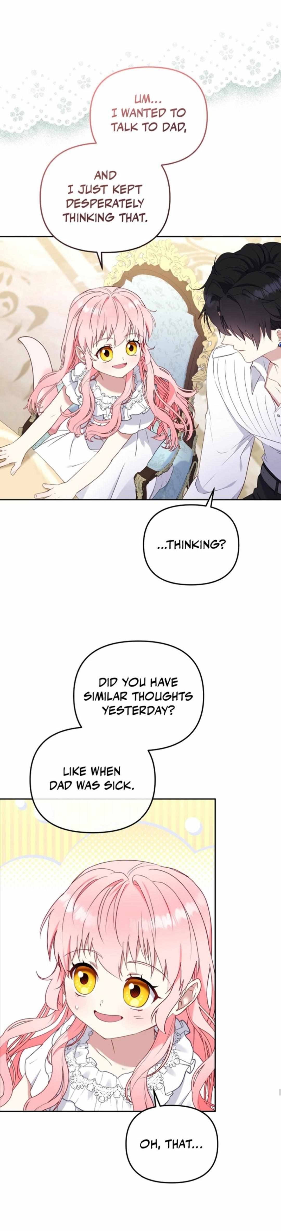 I’m Being Raised By Villains Chapter 44 - Page 26 in English