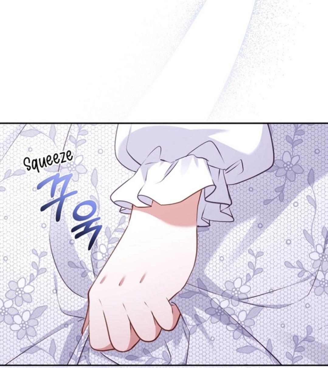 I’m Being Raised By Villains Chapter 44 - Page 37 in English