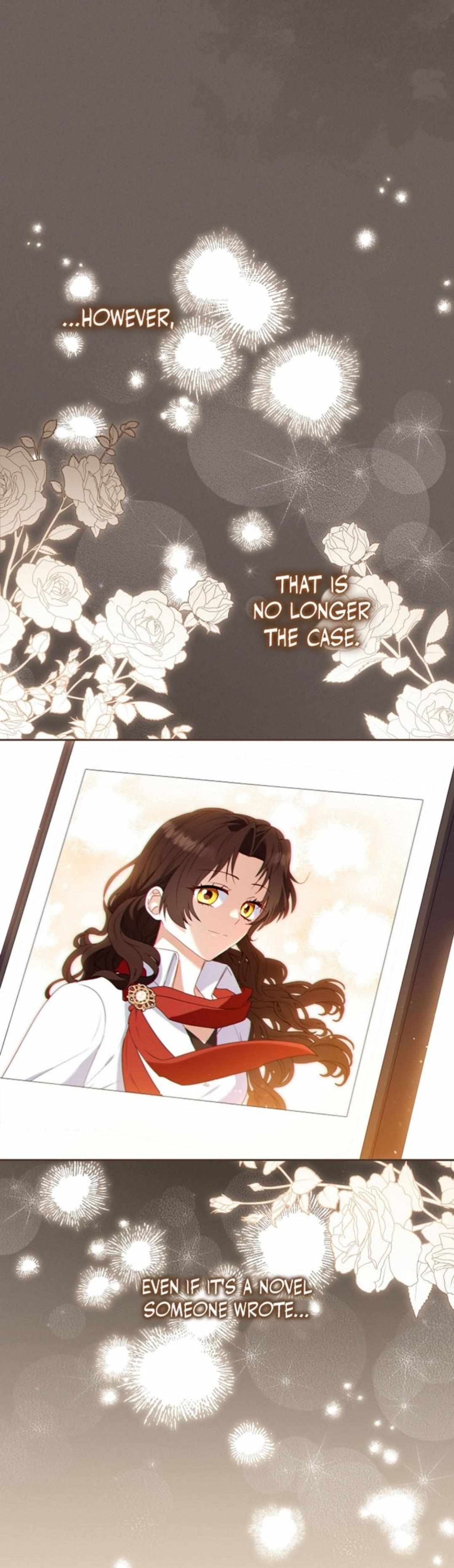 I’m Being Raised By Villains Chapter 45 - Page 22 in English