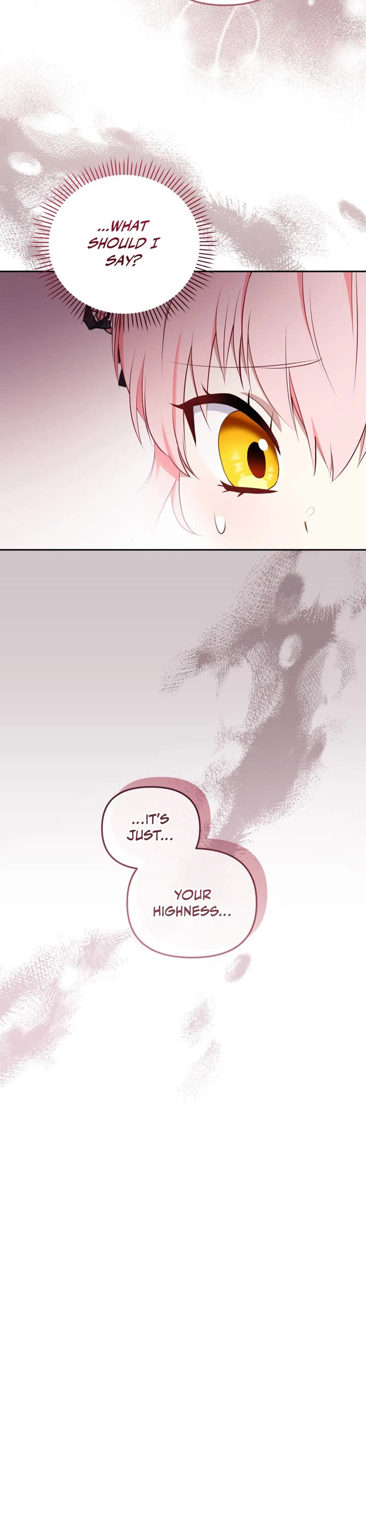I’m Being Raised By Villains Chapter 50 - Page 30 in English