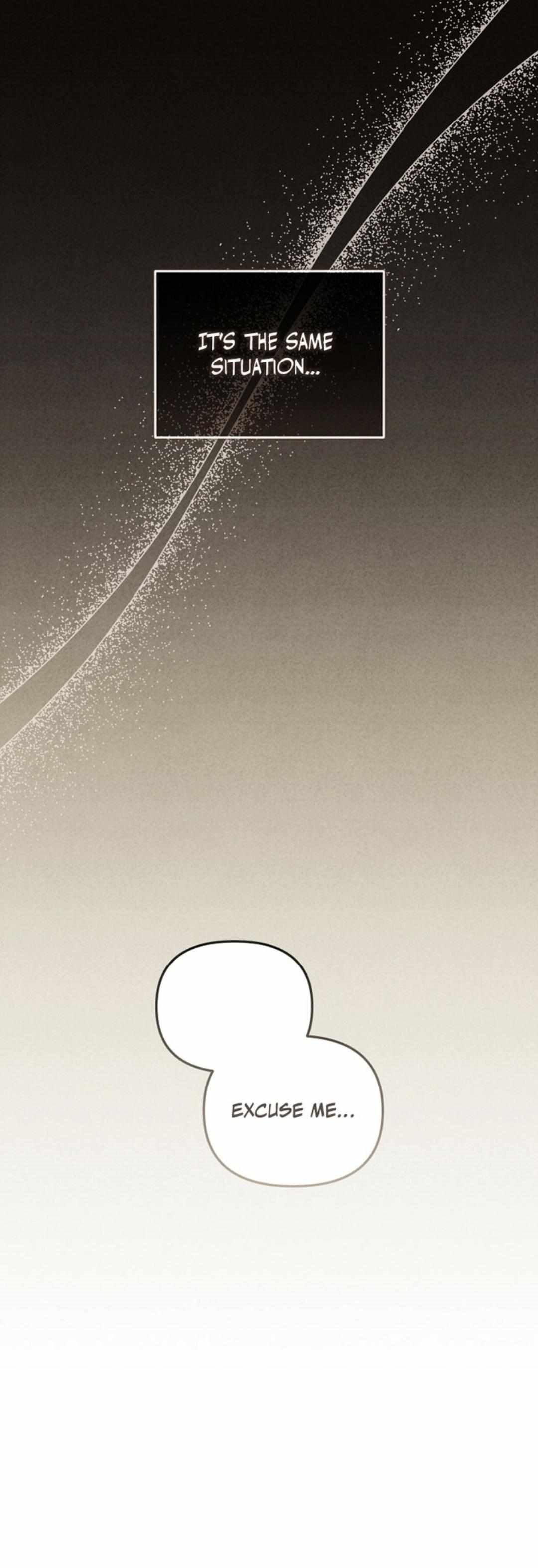 I’m Being Raised By Villains Chapter 52 - Page 5 in English