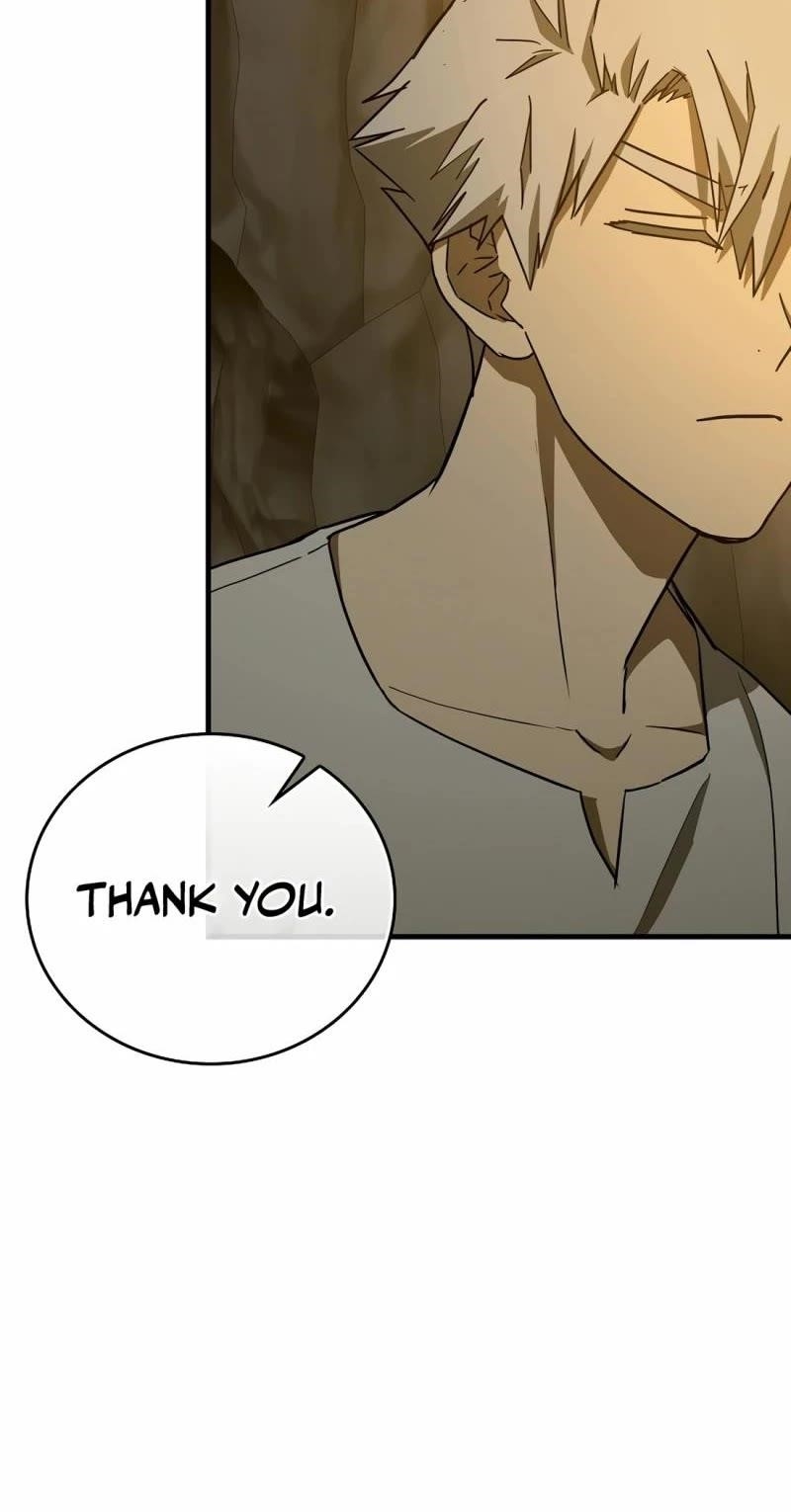 To Hell With Being A Saint, I’m A Doctor Chapter 104 - Page 19 in English