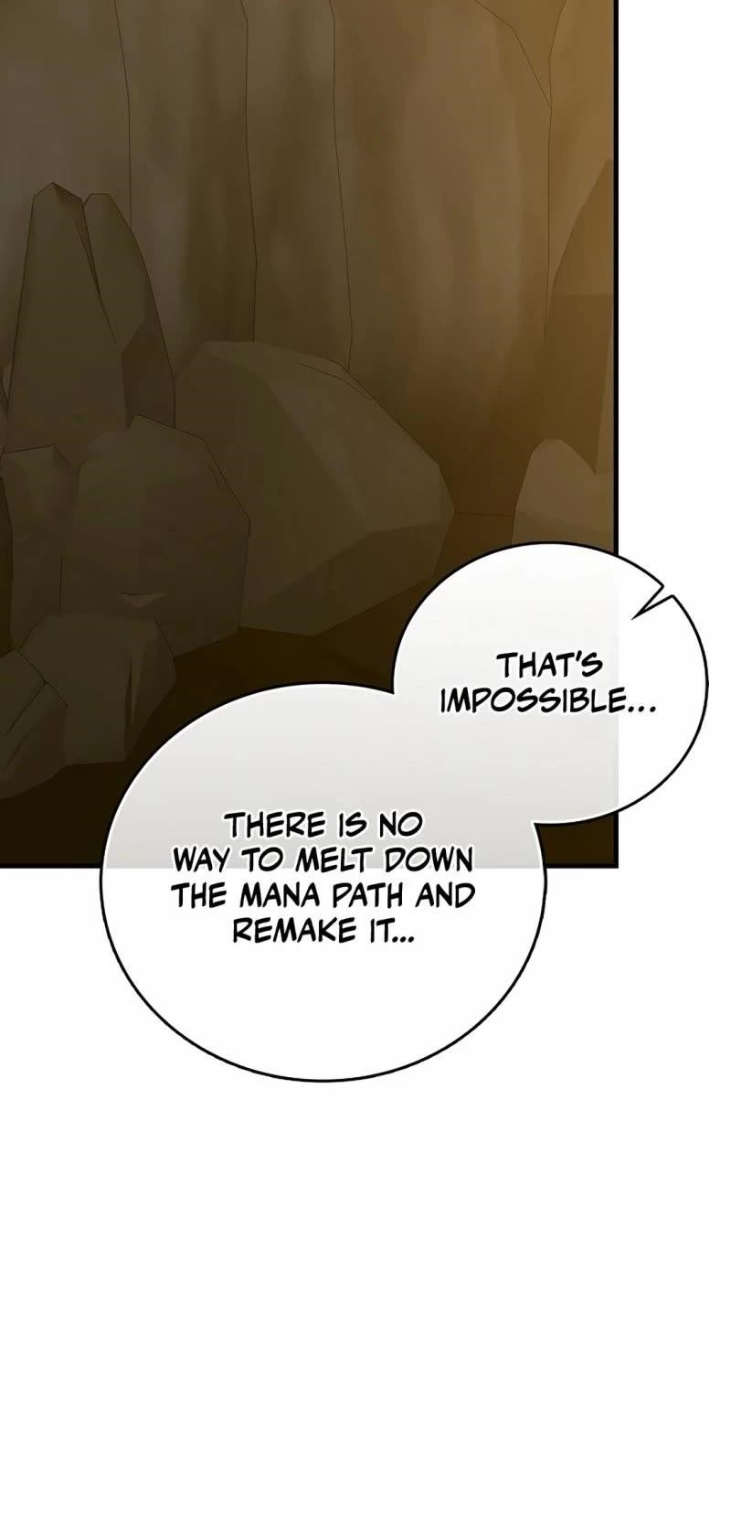 To Hell With Being A Saint, I’m A Doctor Chapter 104 - Page 31 in English