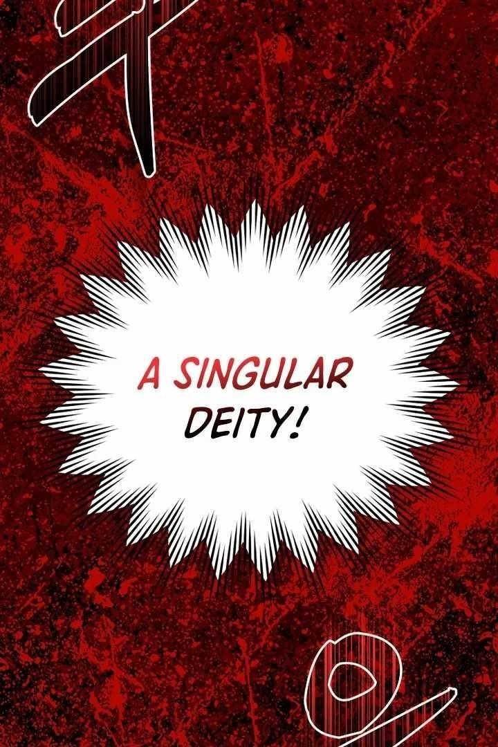 To Hell With Being A Saint, I’m A Doctor Chapter 105 - Page 121 in English