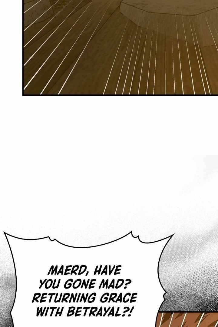 To Hell With Being A Saint, I’m A Doctor Chapter 105 - Page 30 in English