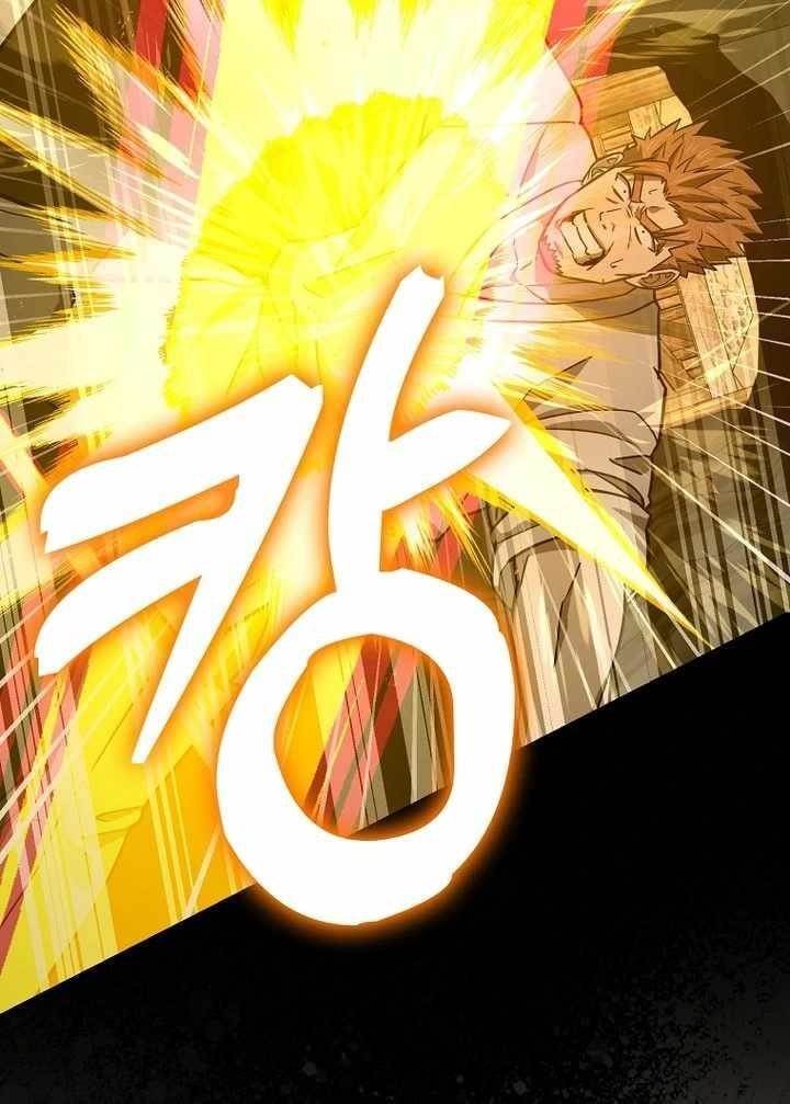 To Hell With Being A Saint, I’m A Doctor Chapter 105 - Page 36 in English