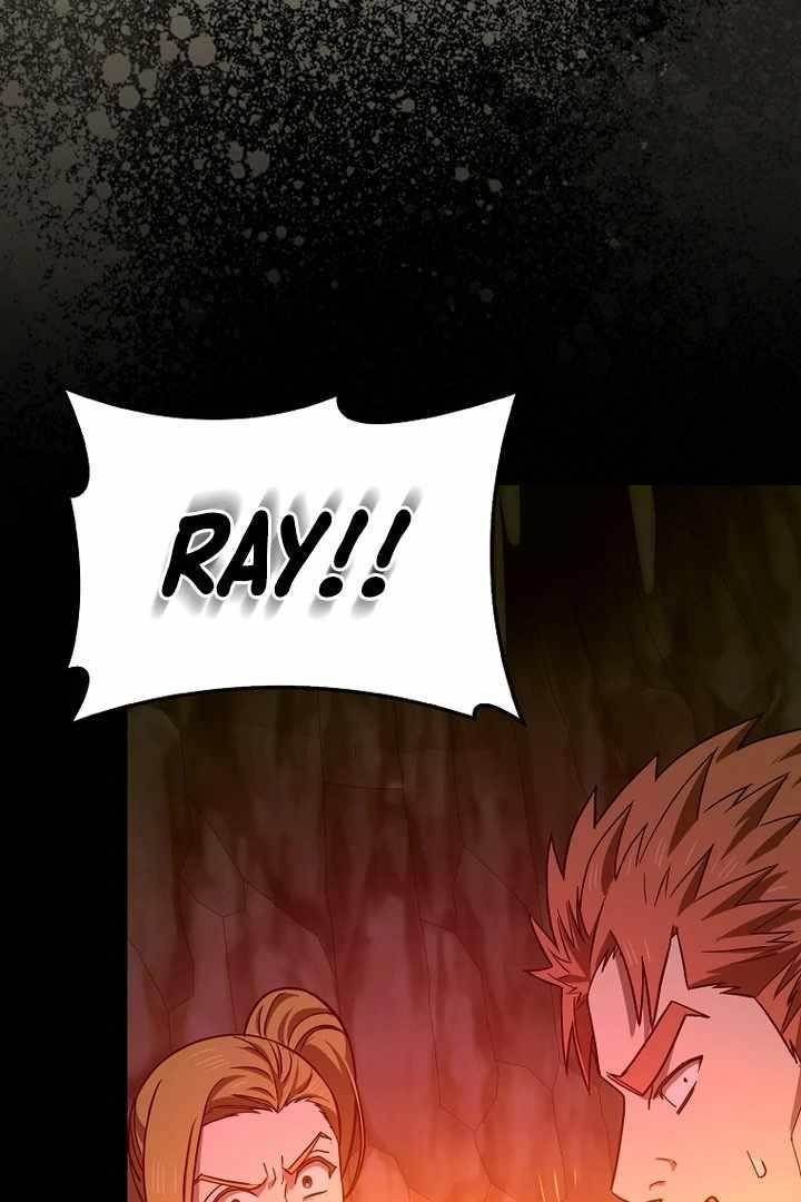 To Hell With Being A Saint, I’m A Doctor Chapter 105 - Page 39 in English