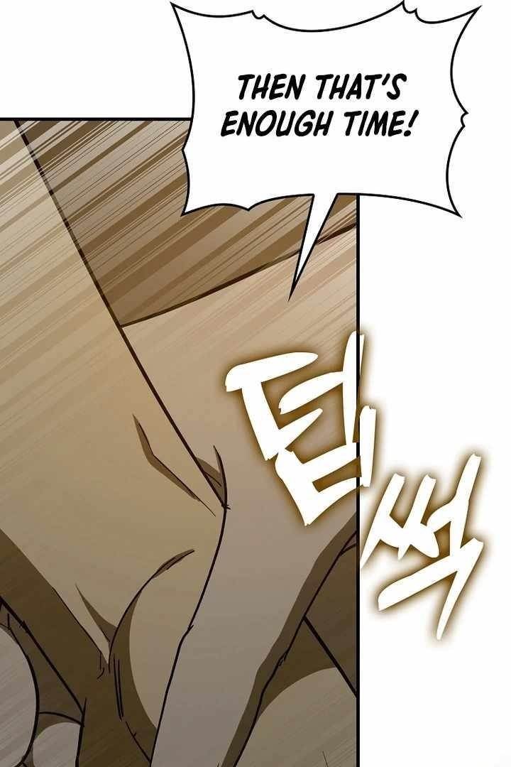 To Hell With Being A Saint, I’m A Doctor Chapter 105 - Page 49 in English