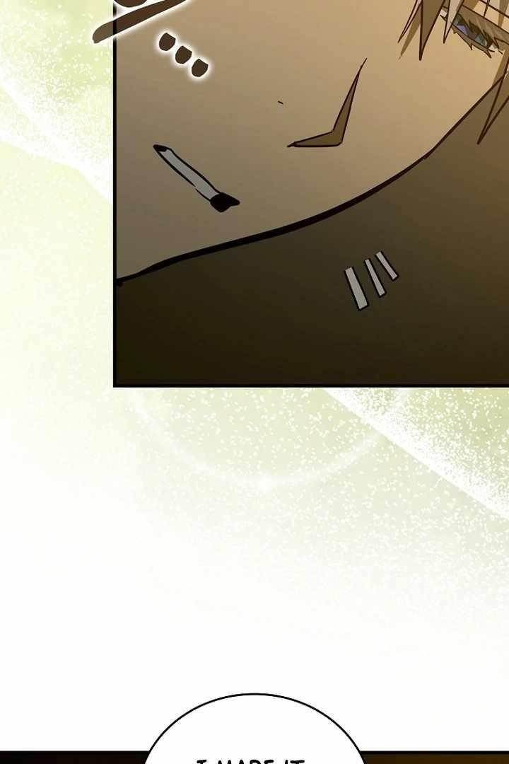To Hell With Being A Saint, I’m A Doctor Chapter 105 - Page 60 in English