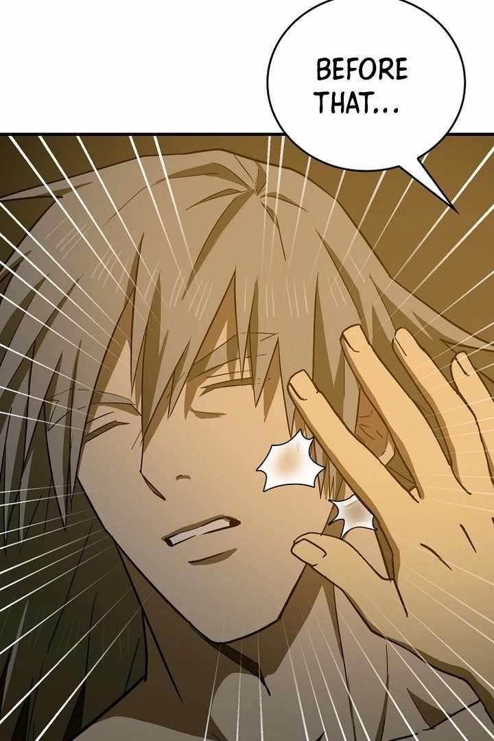 To Hell With Being A Saint, I’m A Doctor Chapter 105 - Page 69 in English