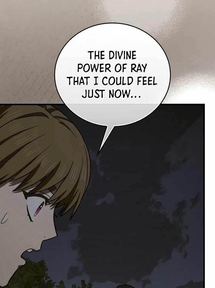 To Hell With Being A Saint, I’m A Doctor Chapter 105 - Page 9 in English