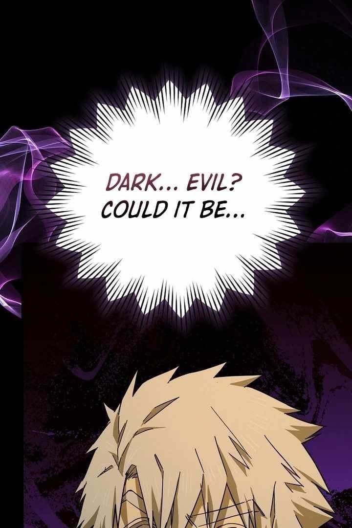 To Hell With Being A Saint, I’m A Doctor Chapter 105 - Page 93 in English