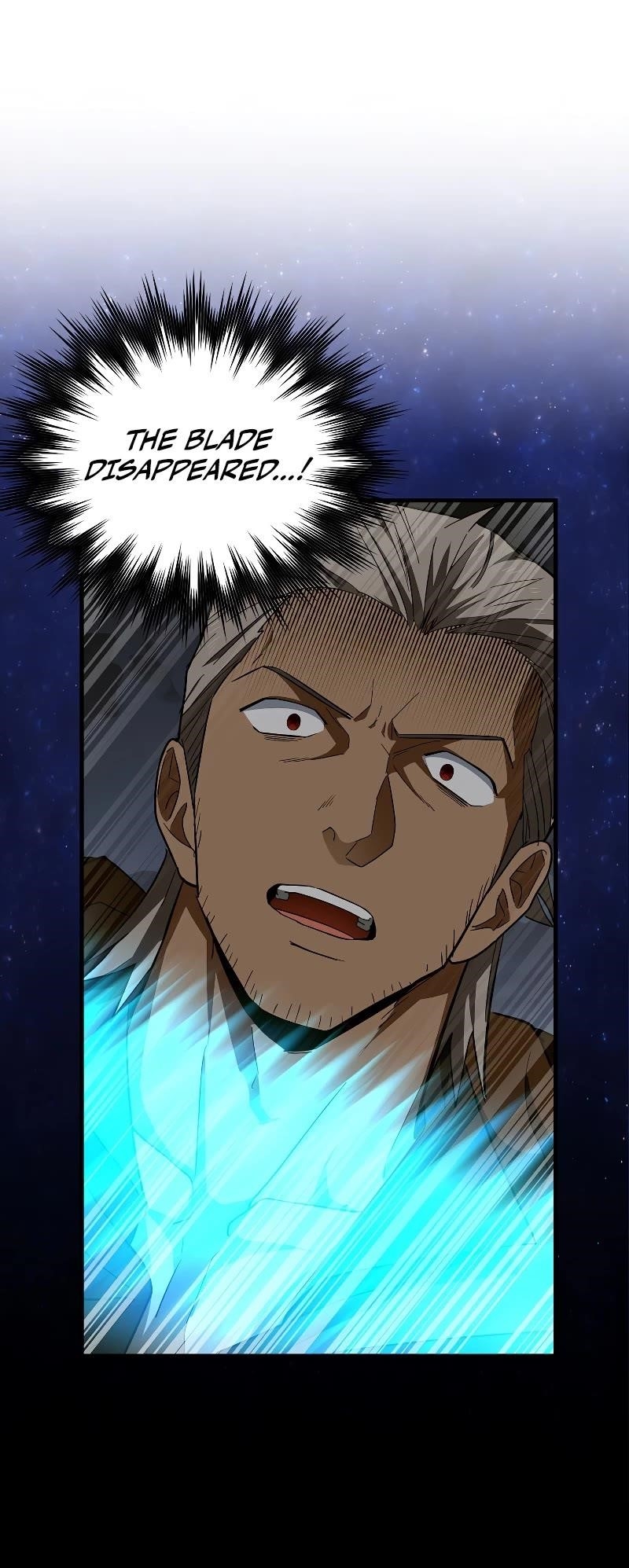 To Hell With Being A Saint, I’m A Doctor Chapter 48 - Page 34 in English