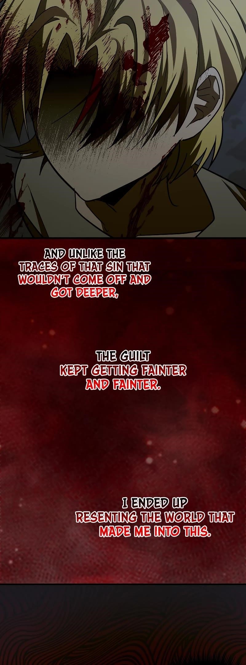 To Hell With Being A Saint, I’m A Doctor Chapter 60 - Page 6 in English
