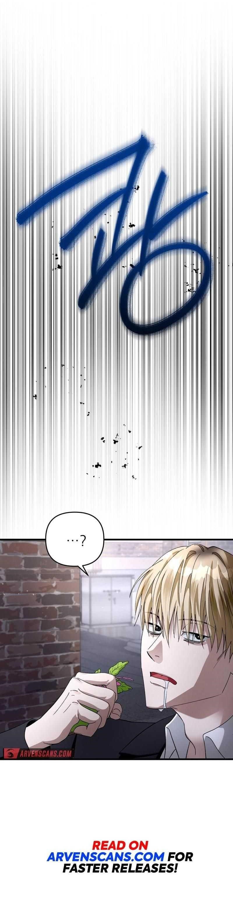 The Delusional Hunter in Another World Chapter 1 - Page 17 in English