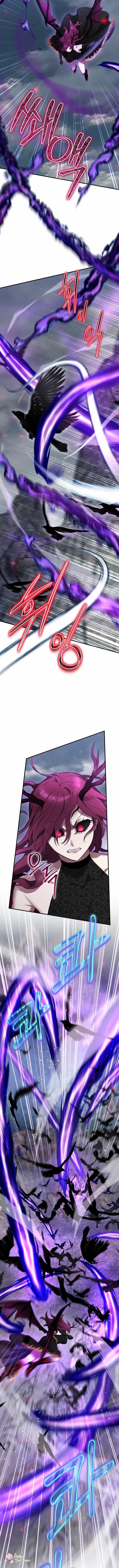 Ending Maker Chapter 68 - Page 13 in English