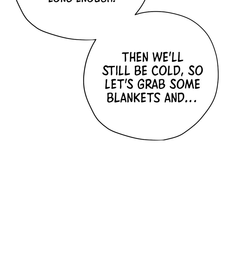 Ending Maker Chapter 74 - Page 18 in English