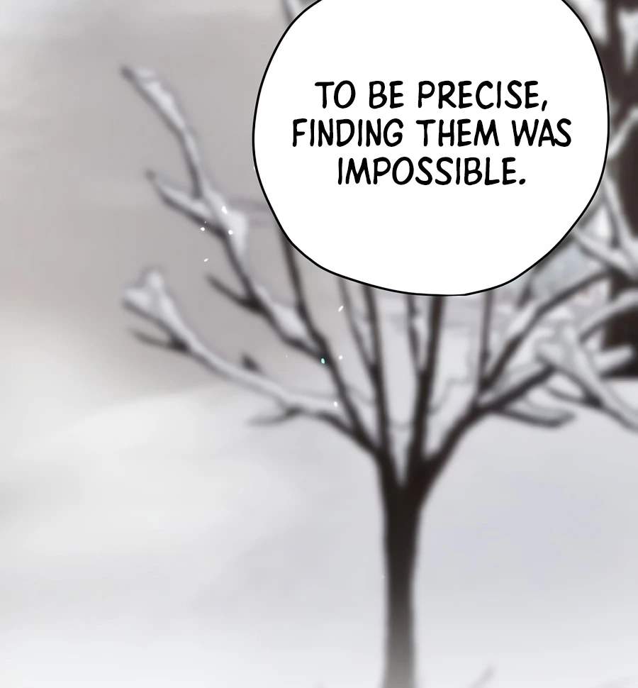 Ending Maker Chapter 74 - Page 8 in English