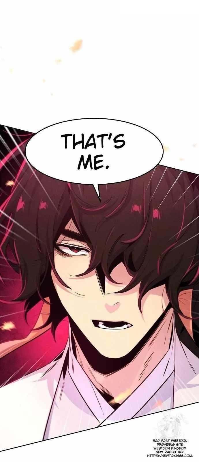 Return of the Mad Demon Chapter 131 - Page 60 in English