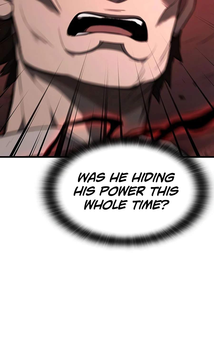 Demonic Beast Hunter Survival Guide Chapter 18 - Page 2 in English