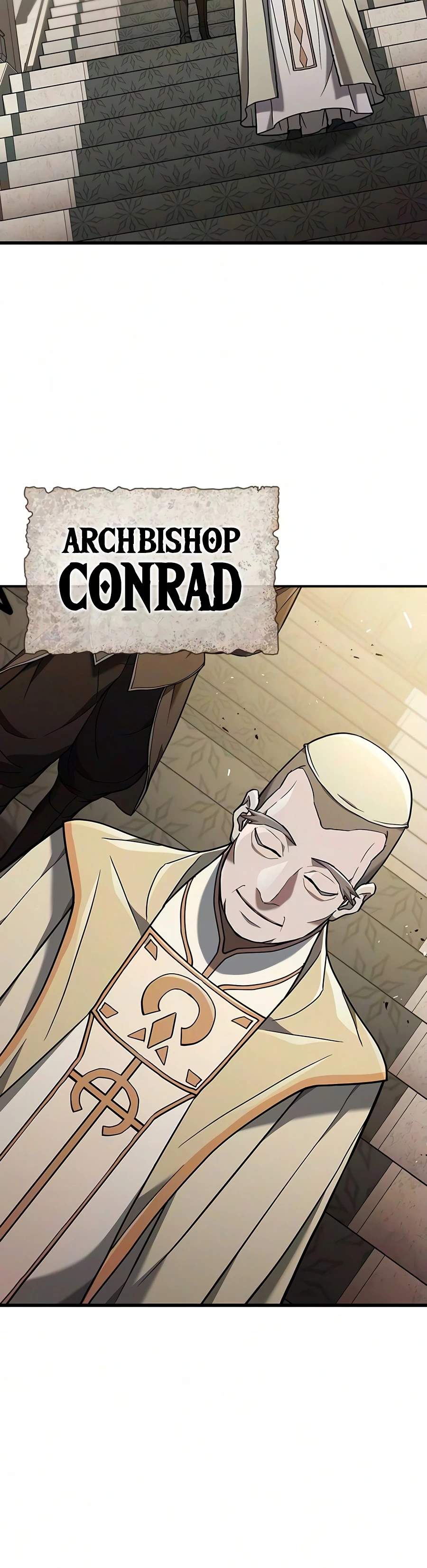 Demonic Beast Hunter Survival Guide Chapter 20 - Page 12 in English