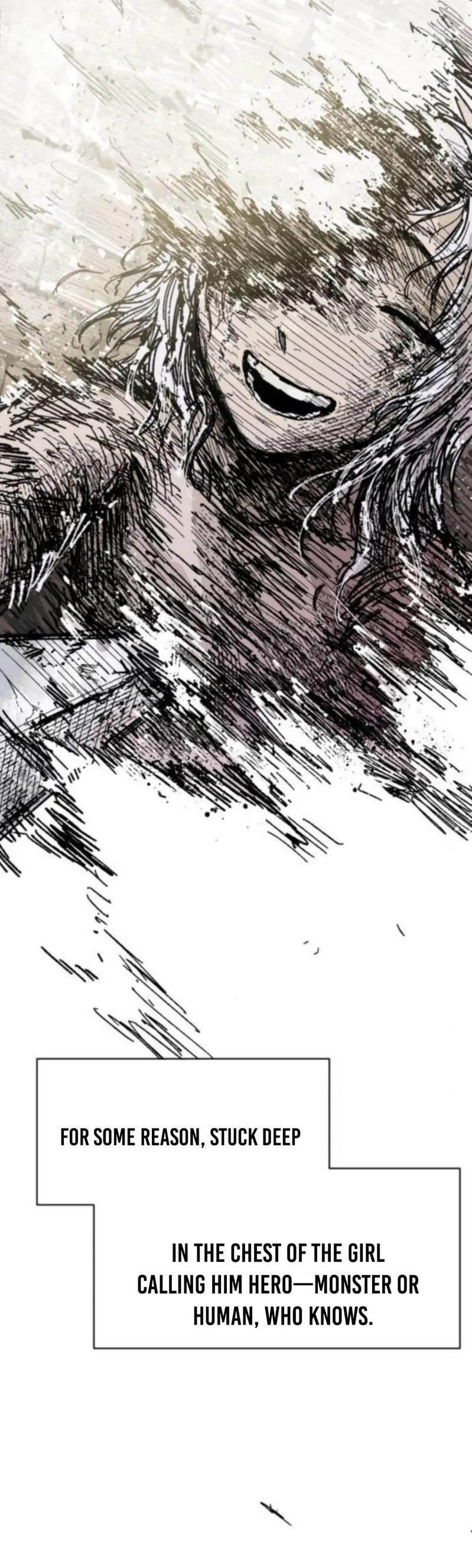Warrior Kariel Chapter 19 - Page 15 in English