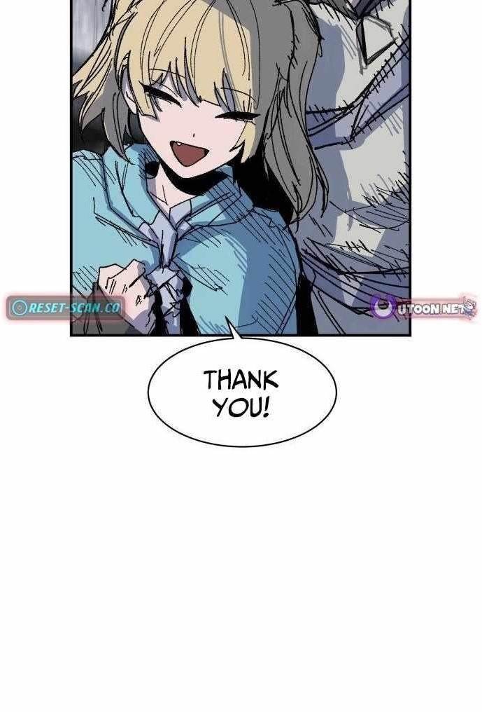 Warrior Kariel Chapter 21 - Page 9 in English