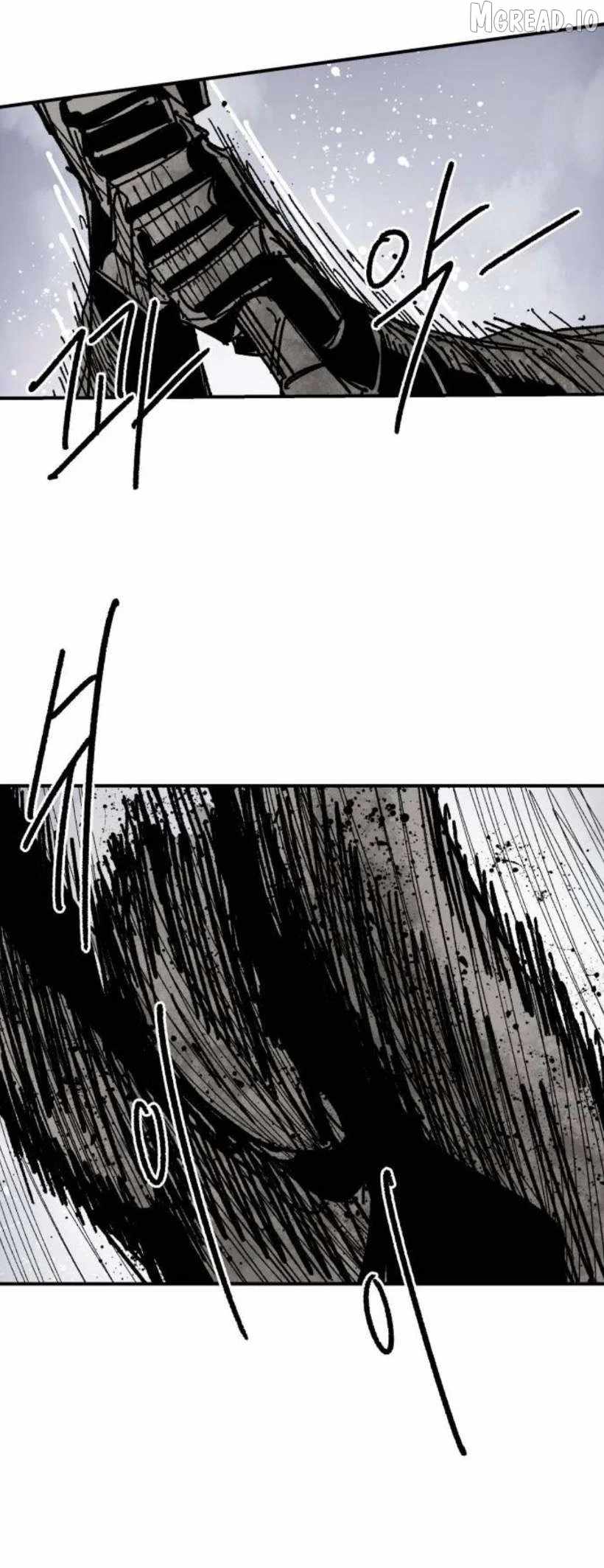 Warrior Kariel Chapter 43 - Page 11 in English