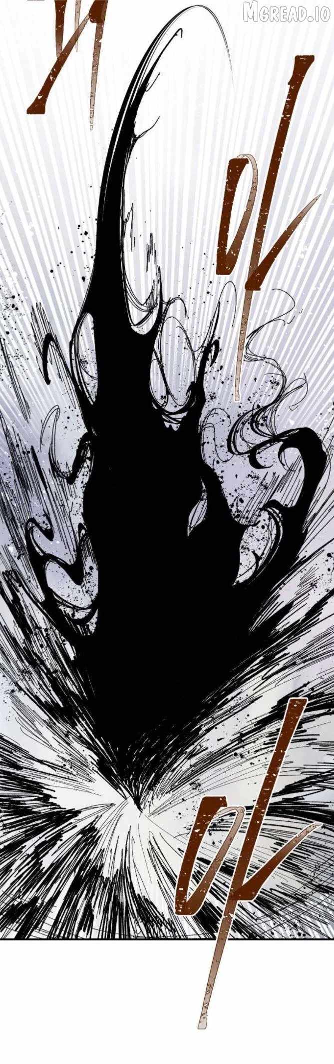 Warrior Kariel Chapter 43 - Page 13 in English