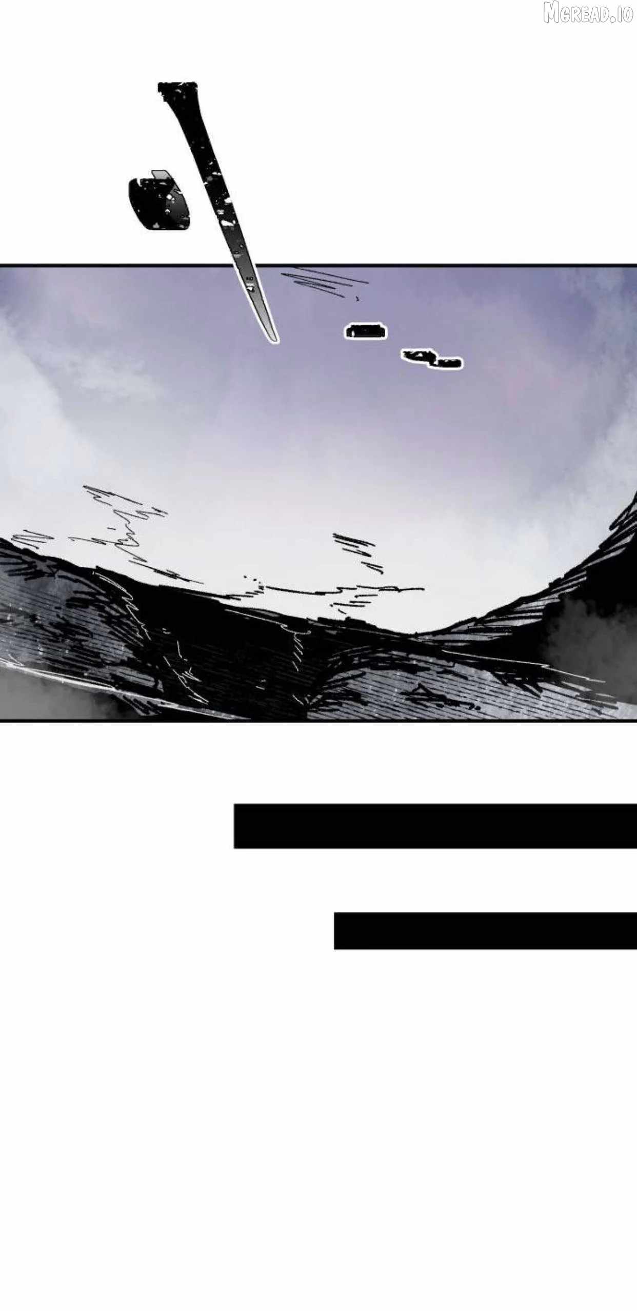 Warrior Kariel Chapter 43 - Page 22 in English