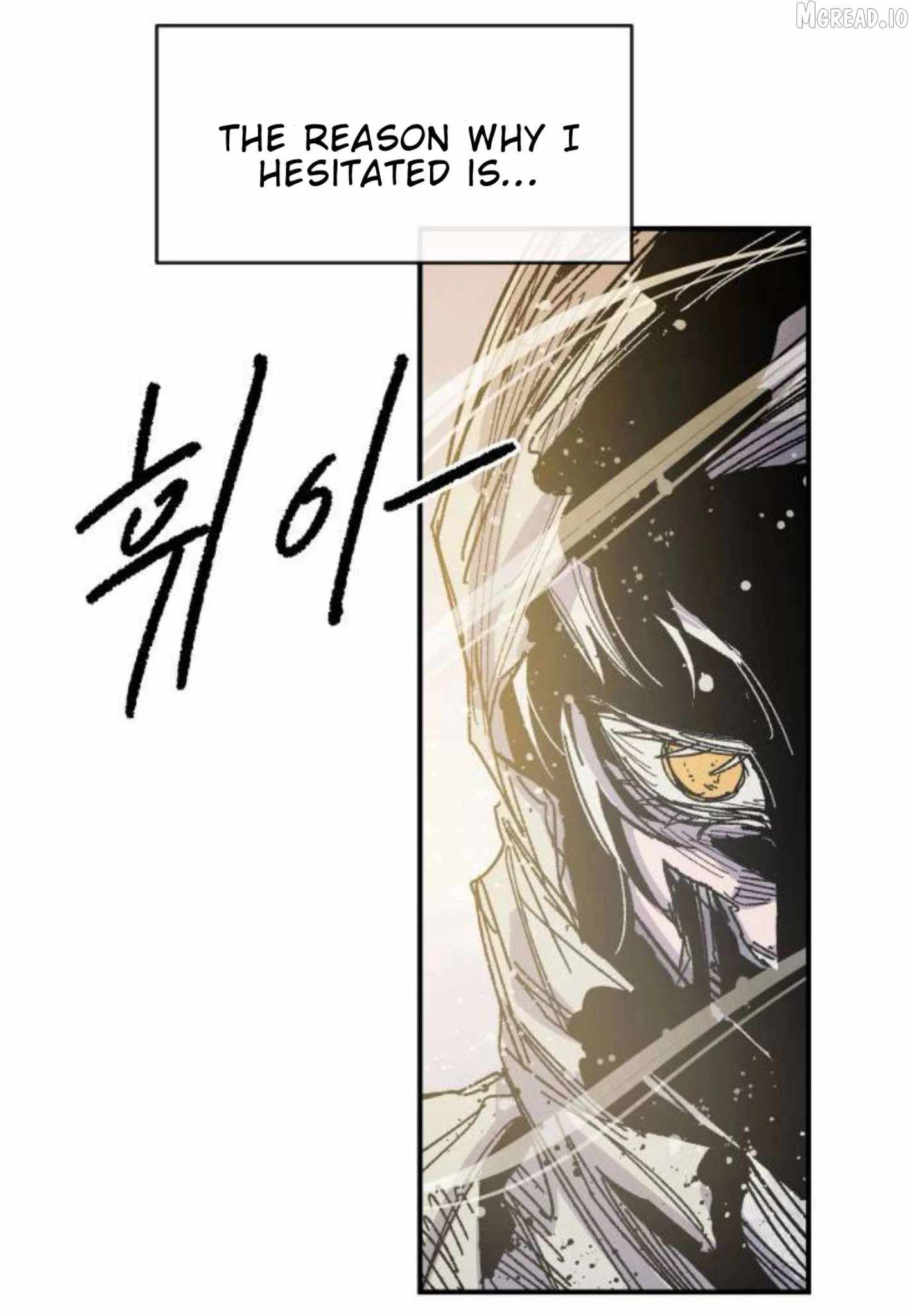 Warrior Kariel Chapter 43 - Page 42 in English