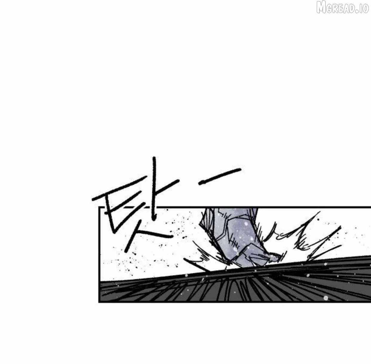 Warrior Kariel Chapter 43 - Page 55 in English
