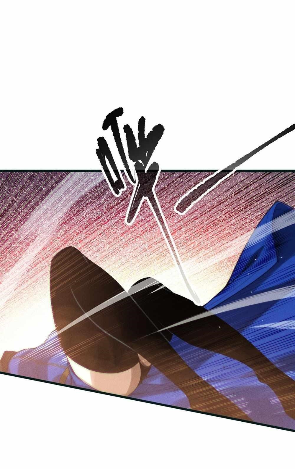 Catastrophic Necromancer Chapter 137 - Page 27 in English
