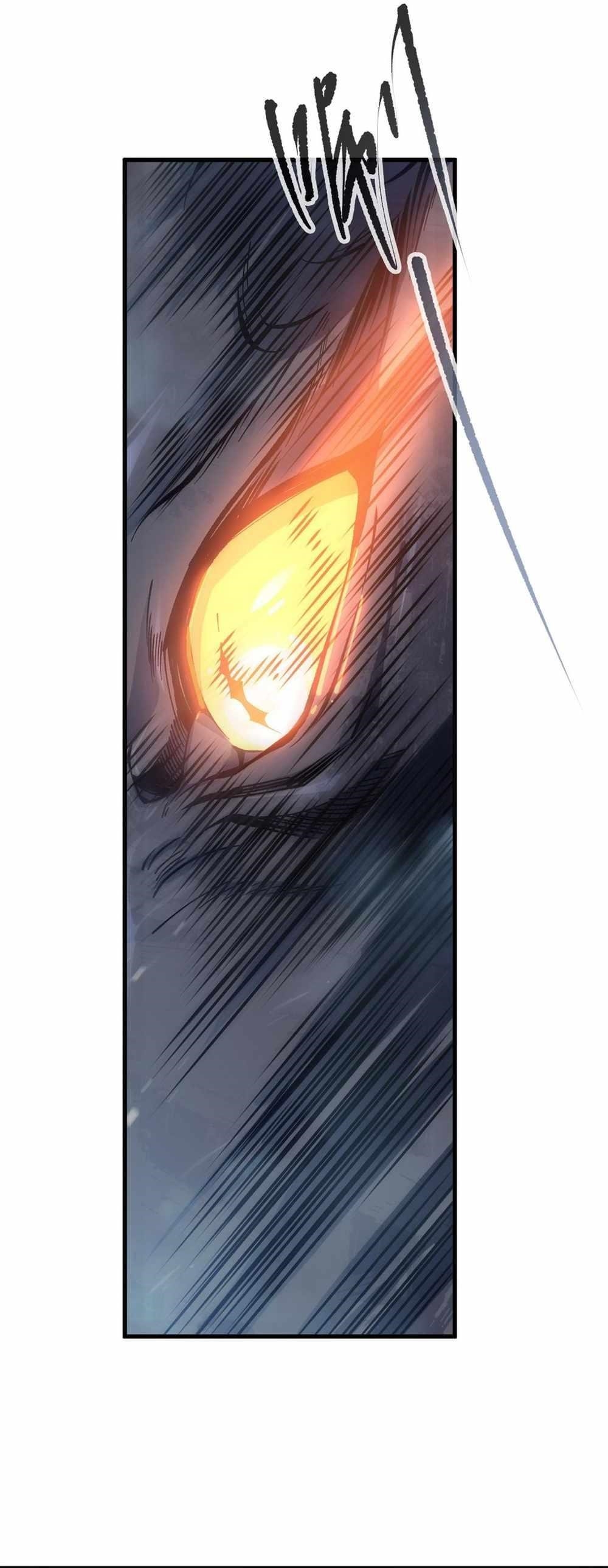 Catastrophic Necromancer Chapter 137 - Page 8 in English