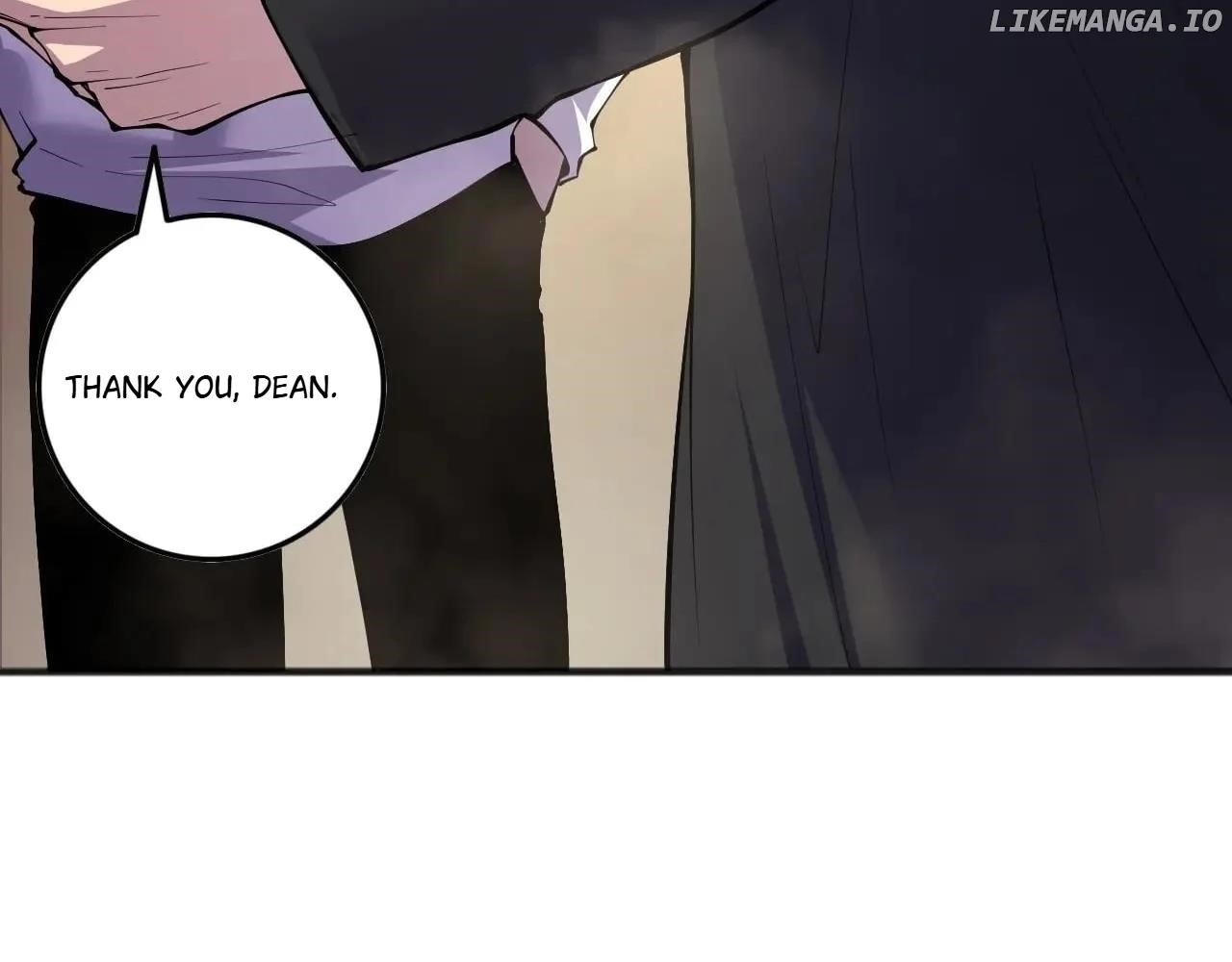 Catastrophic Necromancer Chapter 146 - Page 101 in English