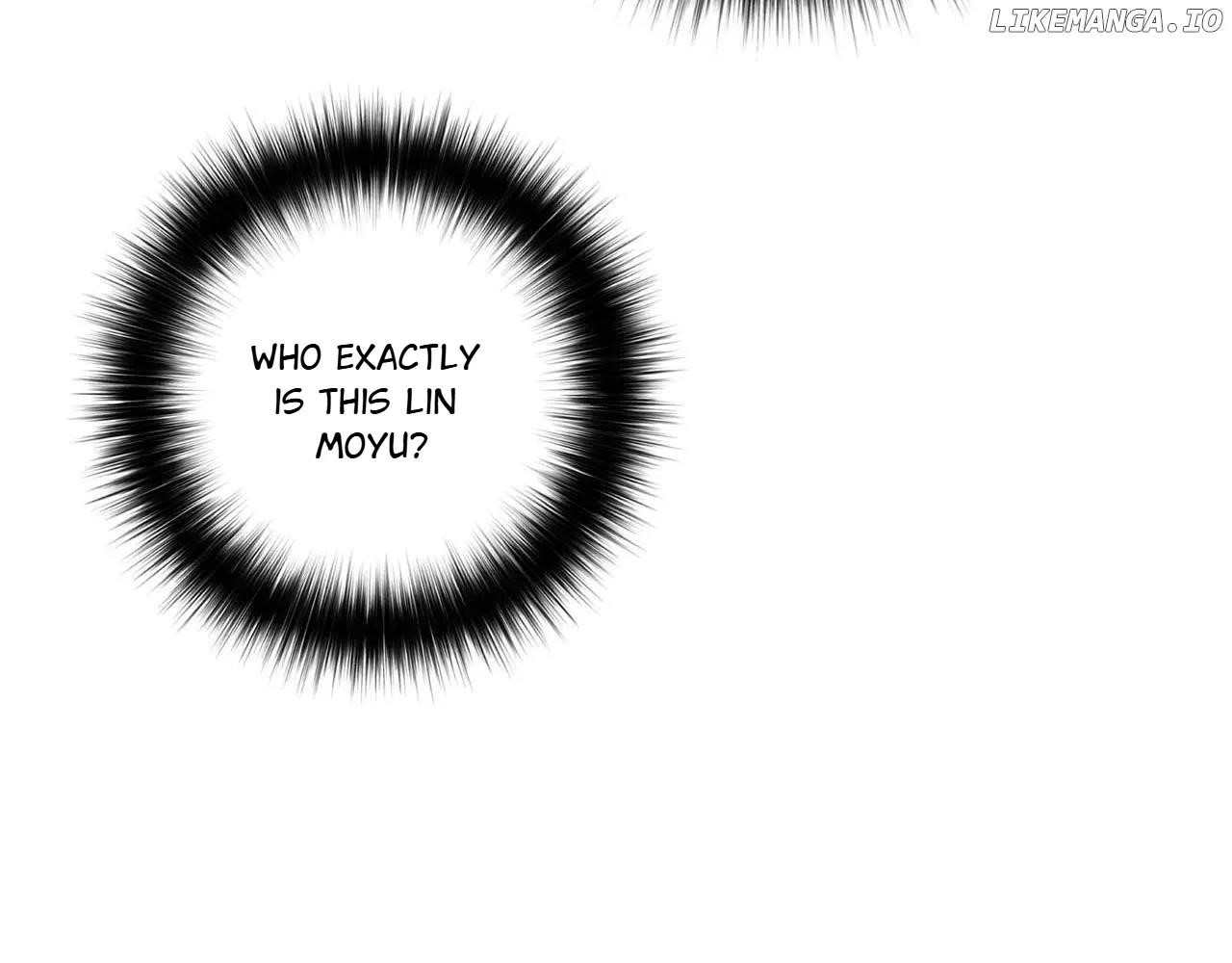 Catastrophic Necromancer Chapter 146 - Page 104 in English