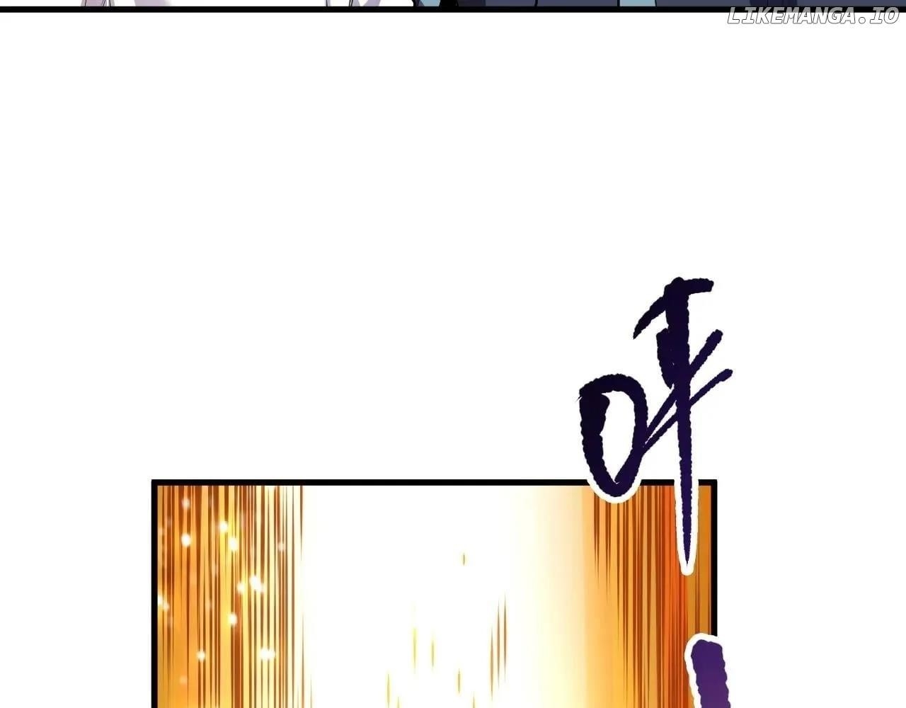Catastrophic Necromancer Chapter 146 - Page 15 in English