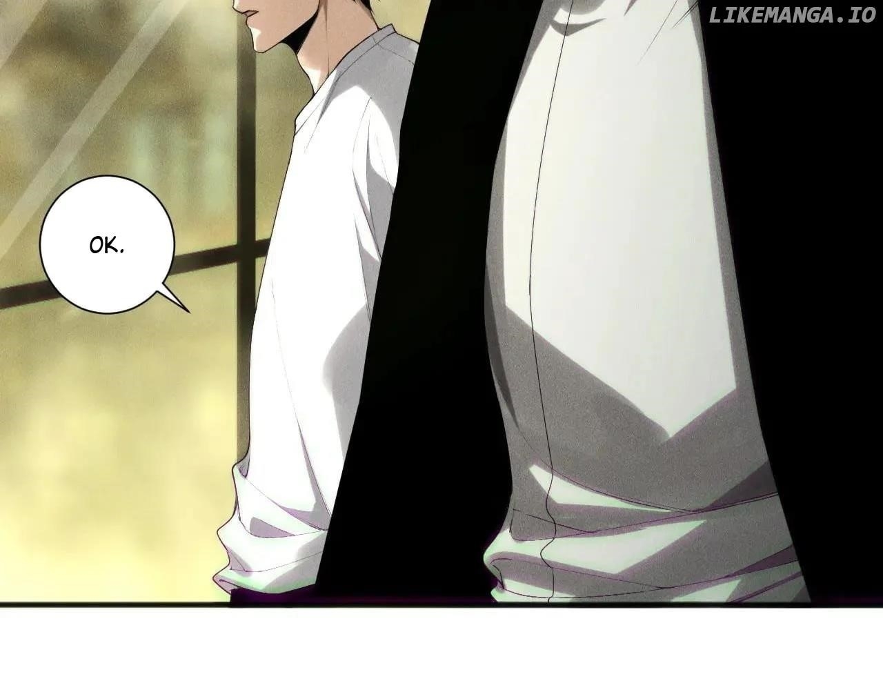 Catastrophic Necromancer Chapter 146 - Page 53 in English