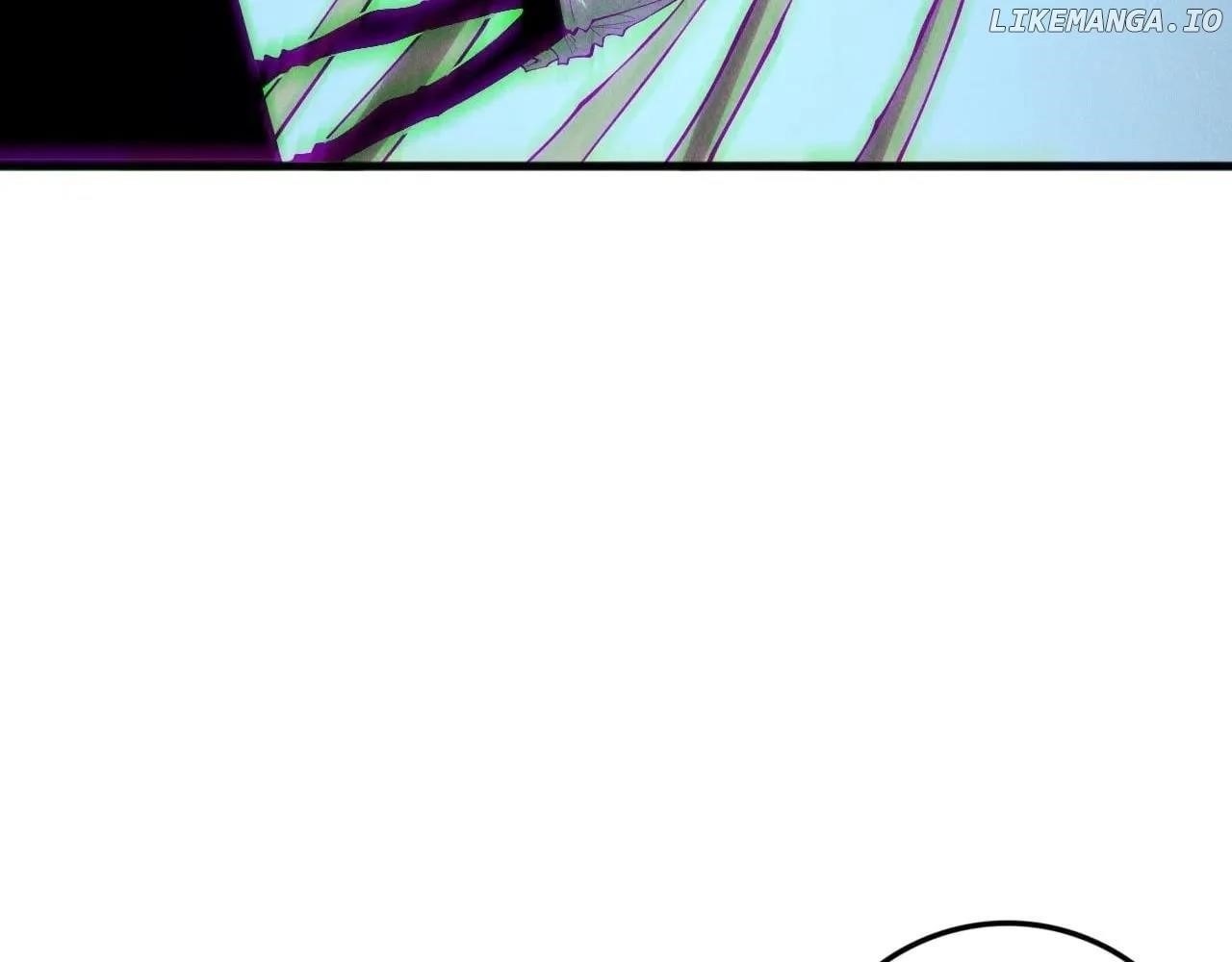 Catastrophic Necromancer Chapter 146 - Page 89 in English