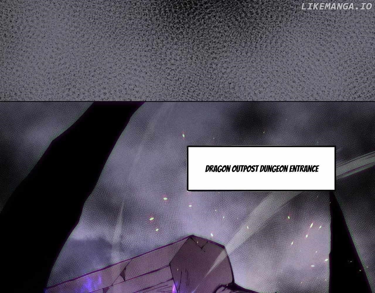 Catastrophic Necromancer Chapter 147 - Page 118 in English