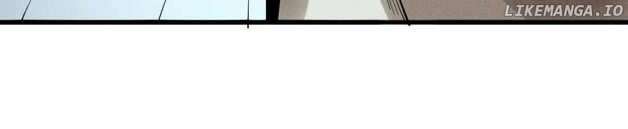 Catastrophic Necromancer Chapter 147 - Page 68 in English